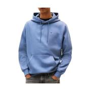 Sweater Tommy Hilfiger -