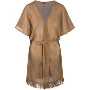 Bikini Lingadore Kimono Kaftan