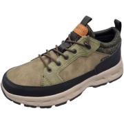 Lage Sneakers Bugatti -