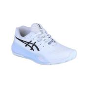 Lage Sneakers Asics Chaussures de tennis Gel Resolution X