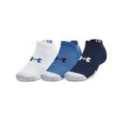 Sokken Under Armour -