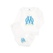 Setjes Olympique De Marseille -