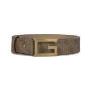 Riem Guess BW9103P4238LTL