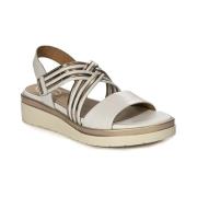 Sandalen Tamaris 88870742152