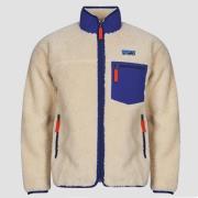 Fleece Jack Patagonia M'S CLASSIC RETRO-X JKT