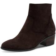 Enkellaarzen Tamaris -