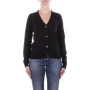 Vest John Richmond UWA25297CD