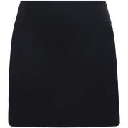 Rok Lisca Zwemshort zwembroek CAPRI