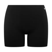 Korte Broek Lisca Hoge taille fietspanty badmode CAPRI