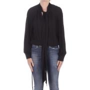 Blouse Manila Grace C182VU