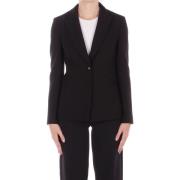 Blazer Blugirl RF5020T3190