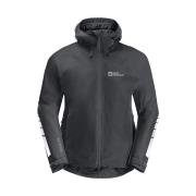 Blazer Jack Wolfskin Morobbia