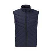 Windjack Jack Wolfskin Athletic Down