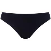 Bikini Lisca Zwemshort PORTOFINO