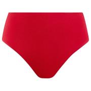 Bikini Lisca Zwembroek met hoge taille PORTOFINO