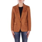 Blazer Only 15357019