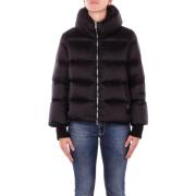 Windjack Add 12AWH220