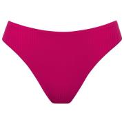 Bikini Lisca Laag uitgesneden badmode FLORIDA Cheek