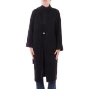 Mantel Blugirl RF5234MA39R