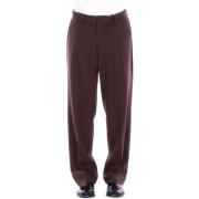 Pantalon Cnc Costume National 61009