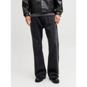 Jeans Jack &amp; Jones 12288239 TONY-BLACK DENIM