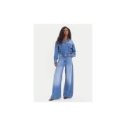 Jumpsui Guess W5YD58 D5B94-FORM