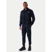 Trainingspak Emporio Armani EA7 8NPV65 PJHCZ-1562 ARMANI BLUE