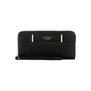 Portemonnee Guess -