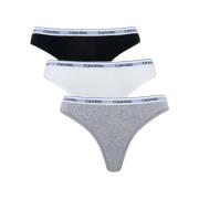 Shorts Calvin Klein Jeans -