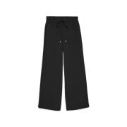 Trainingsbroek Vero Moda -