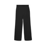 Harembroek Vero Moda -