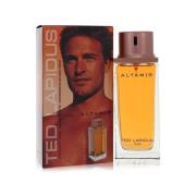 Eau de Parfum Ted Lapidus -
