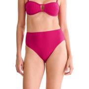 Bikini Lisca Hooggesneden zwembroek FLORIDA Cheek