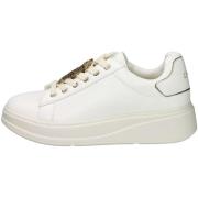 Hoge Sneakers Cinzia Soft TR24132