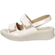 Sandalen Cinzia Soft LF85001