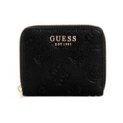 Portemonnee Guess -