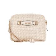 Schoudertas Guess -