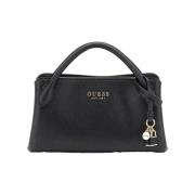 Handtas Guess -