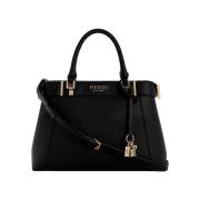 Handtas Guess -