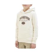 Sweater Jack &amp; Jones -