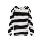 T-Shirt Lange Mouw Name it -