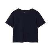 T-shirt Korte Mouw Name it -