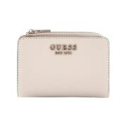 Portemonnee Guess -