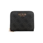 Portemonnee Guess -