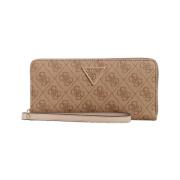 Portemonnee Guess -