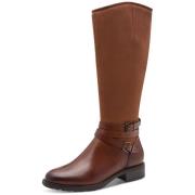 Enkellaarzen Tamaris -