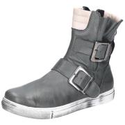 Laarzen Andrea Conti -