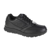 Wandelschoenen Skechers Nampa