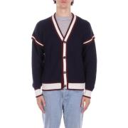 Vest Gcds B2EM1800KI3