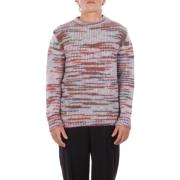 Trui Cnc Costume National 68001